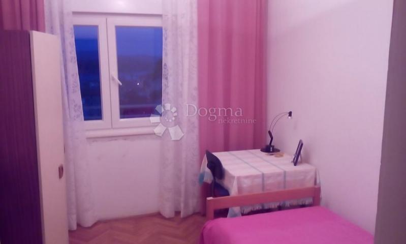 Flat Grad, Šibenik, 109m2