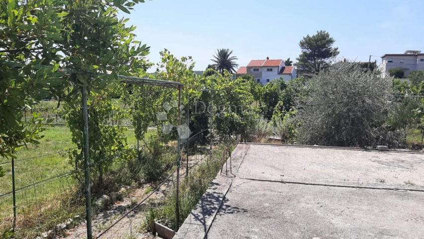 Haus Barbat na Rabu, Rab, 240m2