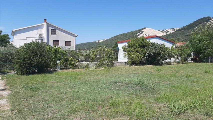 House Barbat na Rabu, Rab, 240m2