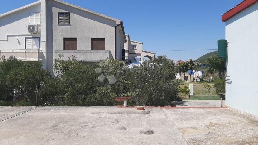 Haus Barbat na Rabu, Rab, 240m2