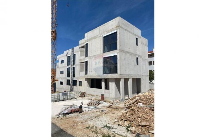 Wohnung Diklovac, Zadar, 92,50m2