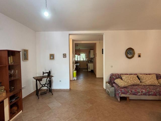 House 208 m2, Bjelisi