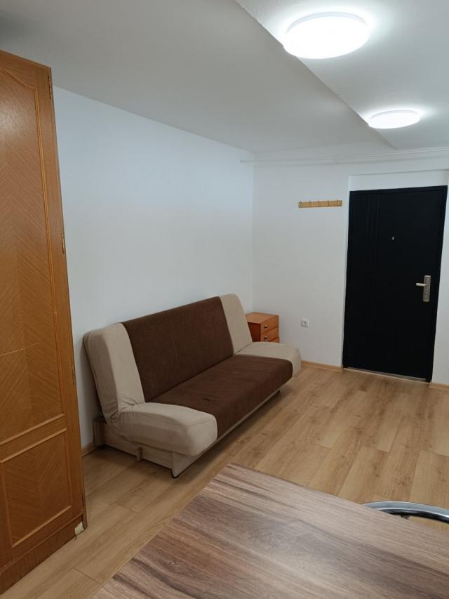 Izdavanje stana za Egzit, Novi Sad / Apartment for rent for Exit