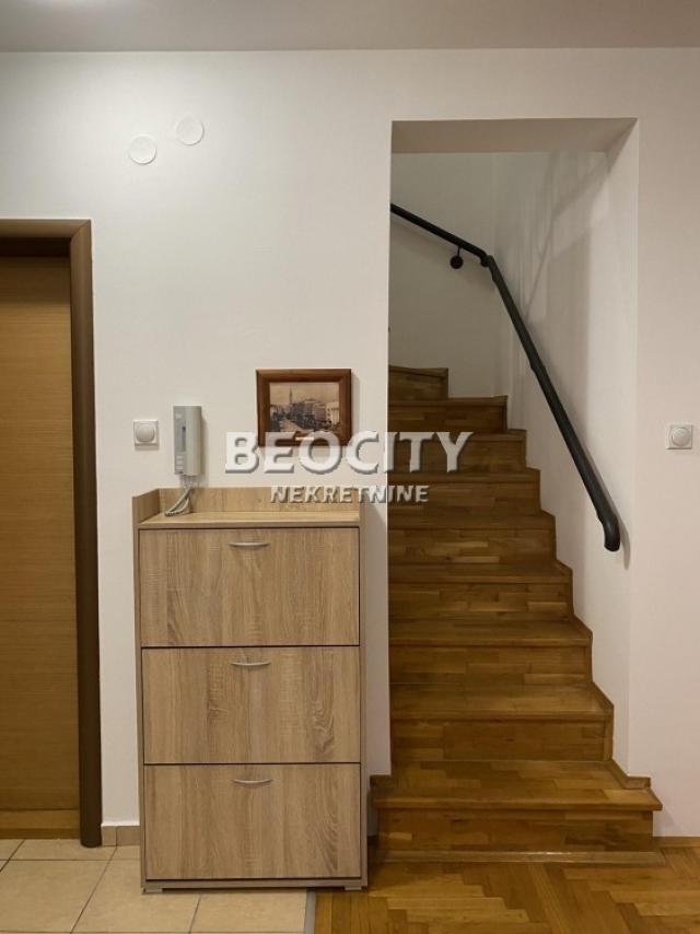 Novi Sad, Detelinara, Veselina Masleše, 3. 5, 83m2, 600EUR