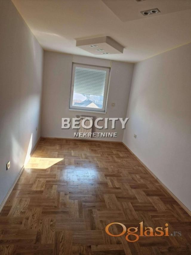 Novi Sad, Telep, Laze Lazarevića, 3. 0, 71m2, 149100EUR