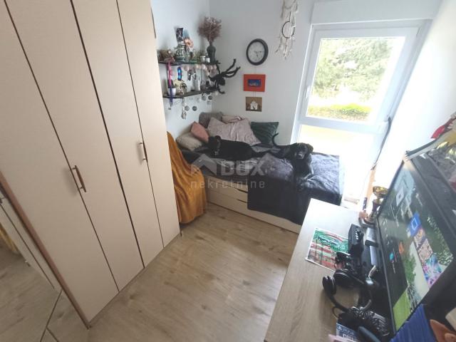 ISTRIEN, PULA 2BR+DB Wohnung in Šijana 69 m2 - TOLLE LAGE!!