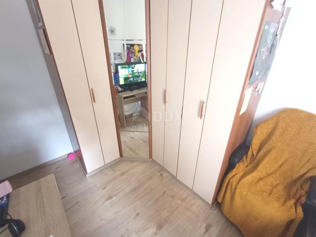 ISTRIEN, PULA 2BR+DB Wohnung in Šijana 69 m2 - TOLLE LAGE!!