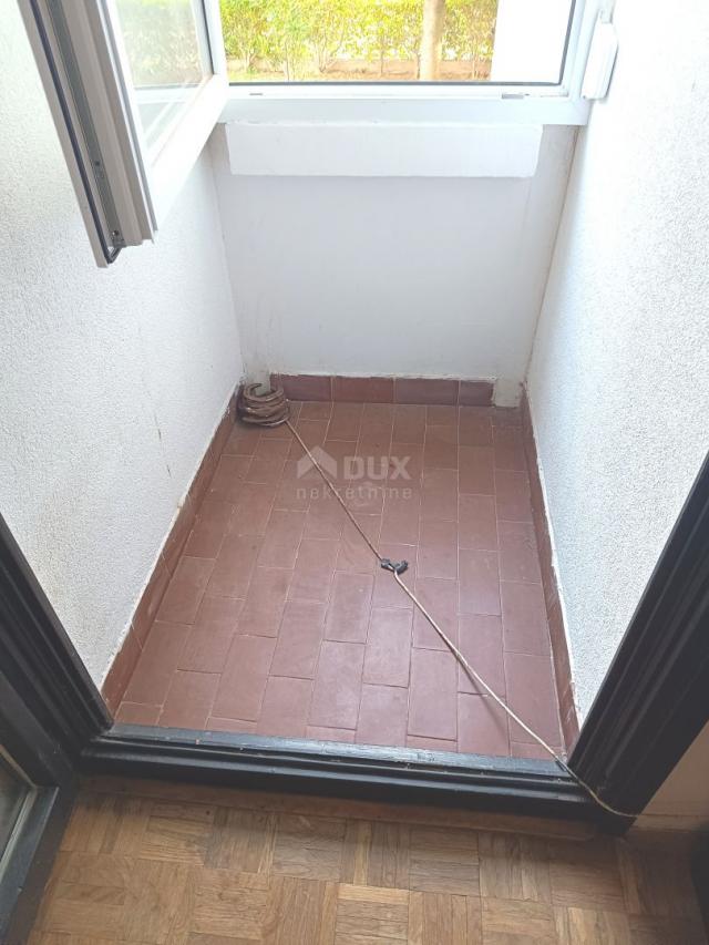 ISTRIEN, PULA 2BR+DB Wohnung in Šijana 69 m2 - TOLLE LAGE!!