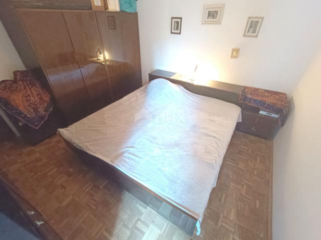 ISTRIEN, PULA 2BR+DB Wohnung in Šijana 69 m2 - TOLLE LAGE!!