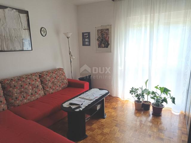 ISTRIEN, PULA 2BR+DB Wohnung in Šijana 69 m2 - TOLLE LAGE!!