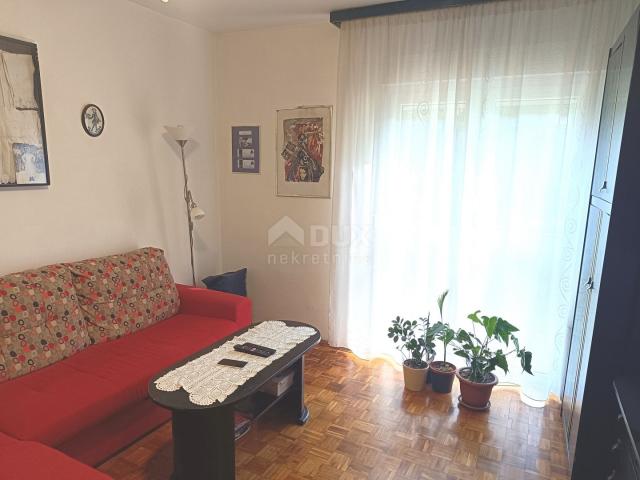 ISTRIEN, PULA 2BR+DB Wohnung in Šijana 69 m2 - TOLLE LAGE!!