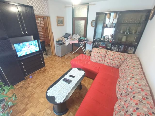 ISTRIEN, PULA 2BR+DB Wohnung in Šijana 69 m2 - TOLLE LAGE!!