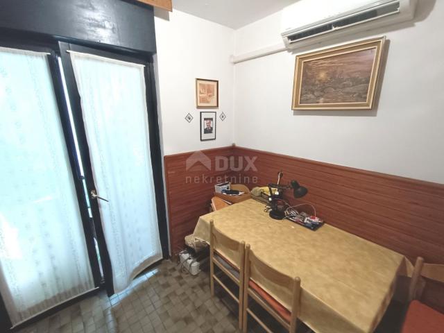 ISTRIEN, PULA 2BR+DB Wohnung in Šijana 69 m2 - TOLLE LAGE!!