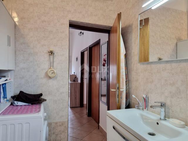 ISTRIA, BARBAN - Property near the sea