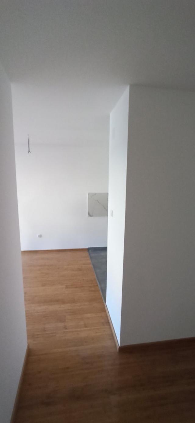 NOVI SAD - NOVA DETELINARA - 62. 00 m2