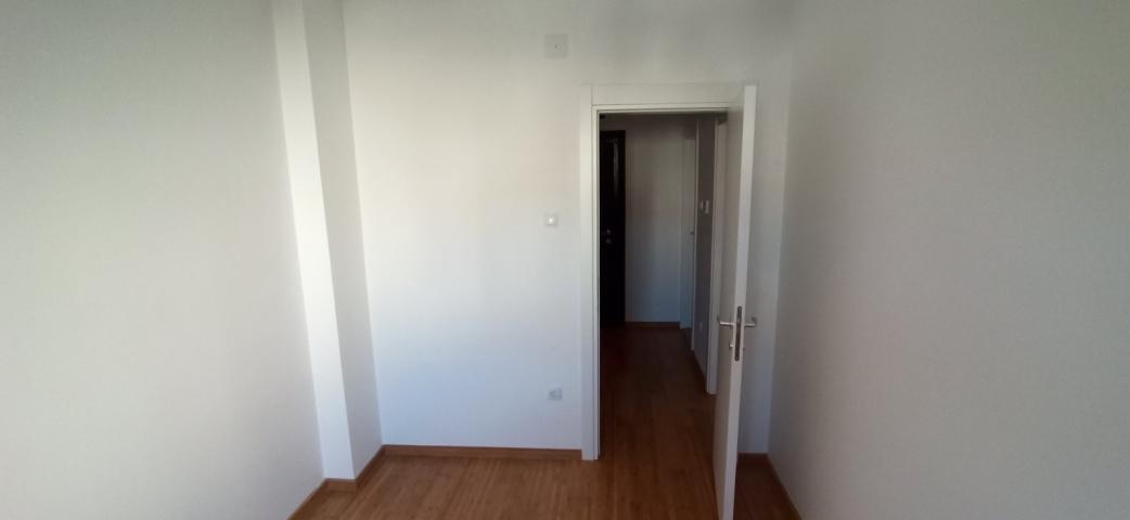 NOVI SAD - NOVA DETELINARA - 62. 00 m2