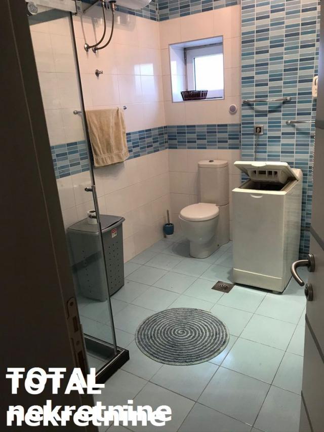 3. 5 Troiposoban stan NOVI SAD, 267800€