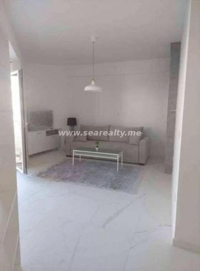 Apartment Budva