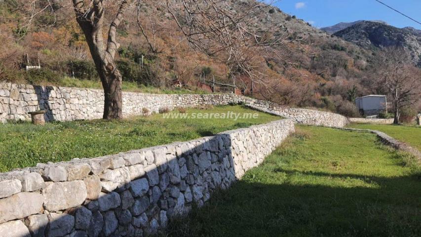 Prodaja, Kuća, 500m2 , BULJARICA I