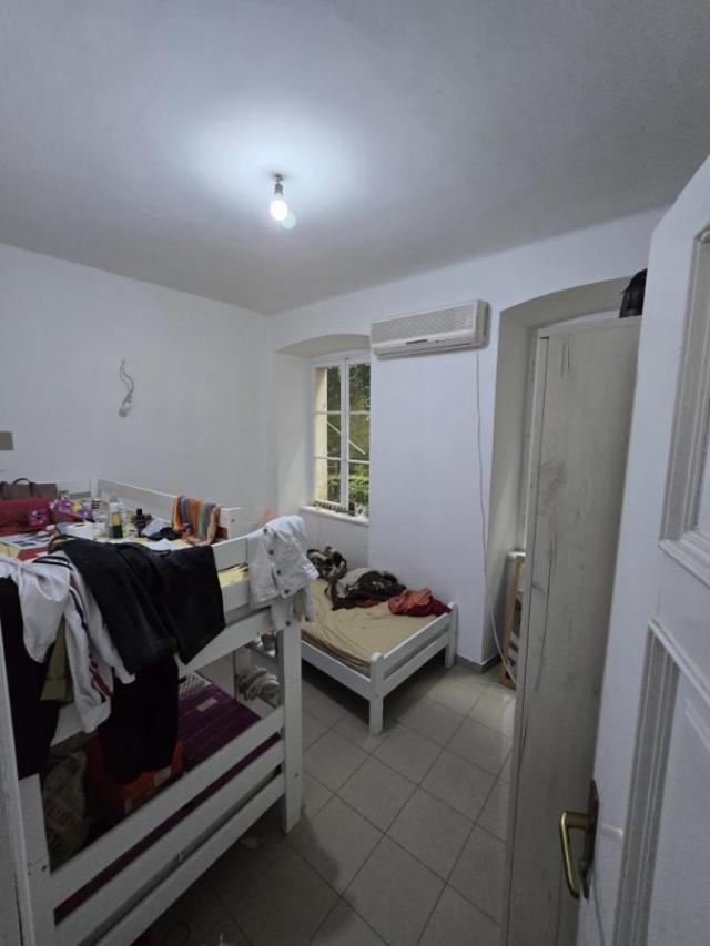 Three-bedroom apartment for sale-Kotor