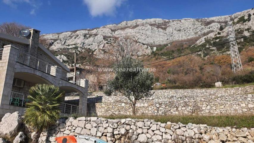 Prodaja, Kuća, 500m2 , BULJARICA I