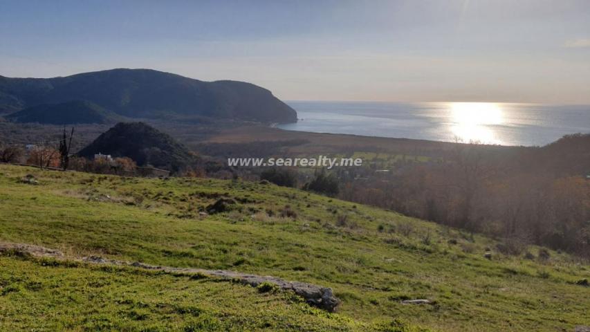 Prodaja, Kuća, 500m2 , BULJARICA I