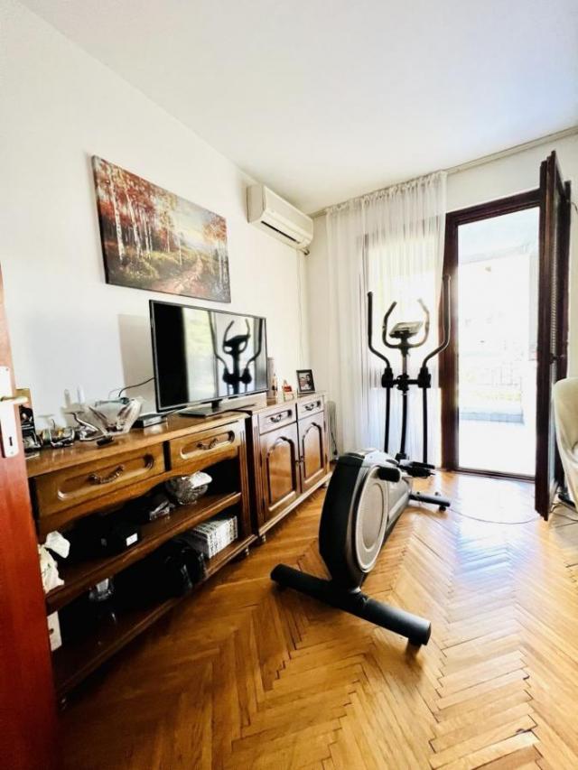 Two-room apartment in Bar, 80m2