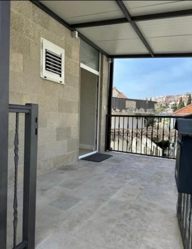 Apartment for rent - Herceg Novi, Igalo