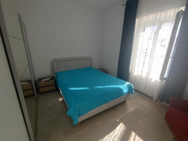 Apartment for rent-Tivat