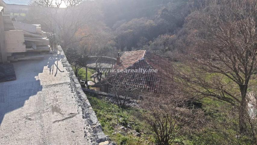 Prodaja, Kuća, 500m2 , BULJARICA I