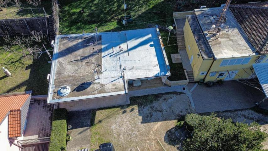 Urbanized plot for sale, Herceg Novi