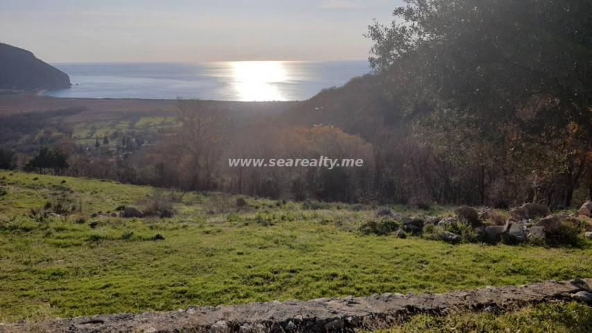 Prodaja, Kuća, 500m2 , BULJARICA I