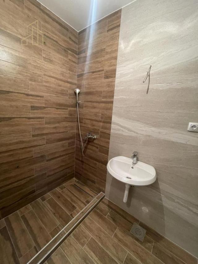 Idealna Investicija Na Novom Beogradu