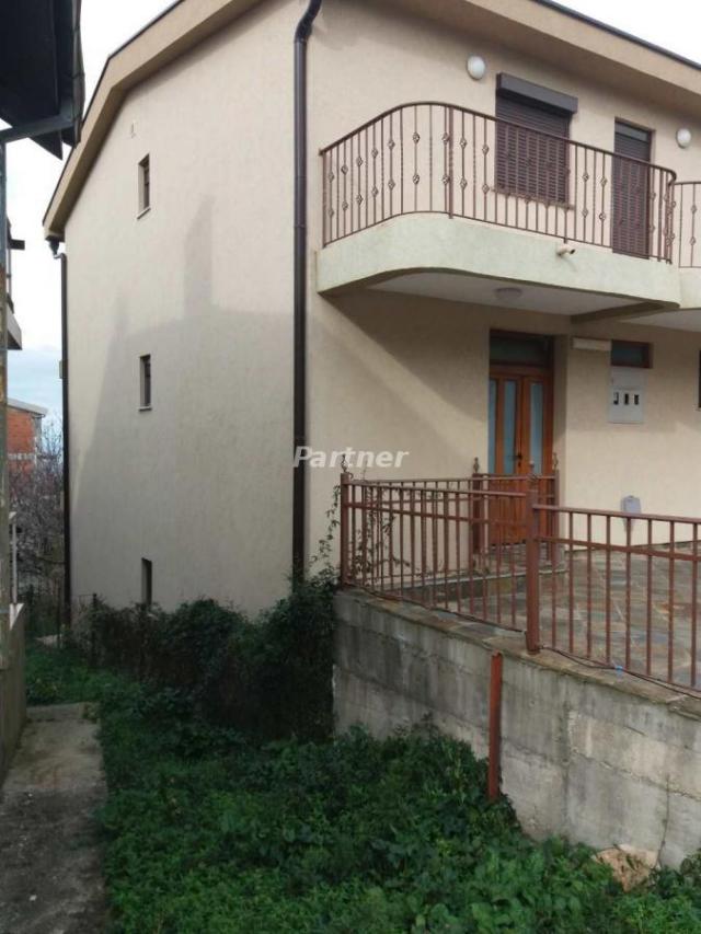 Haus 217 m2 Dobra Voda