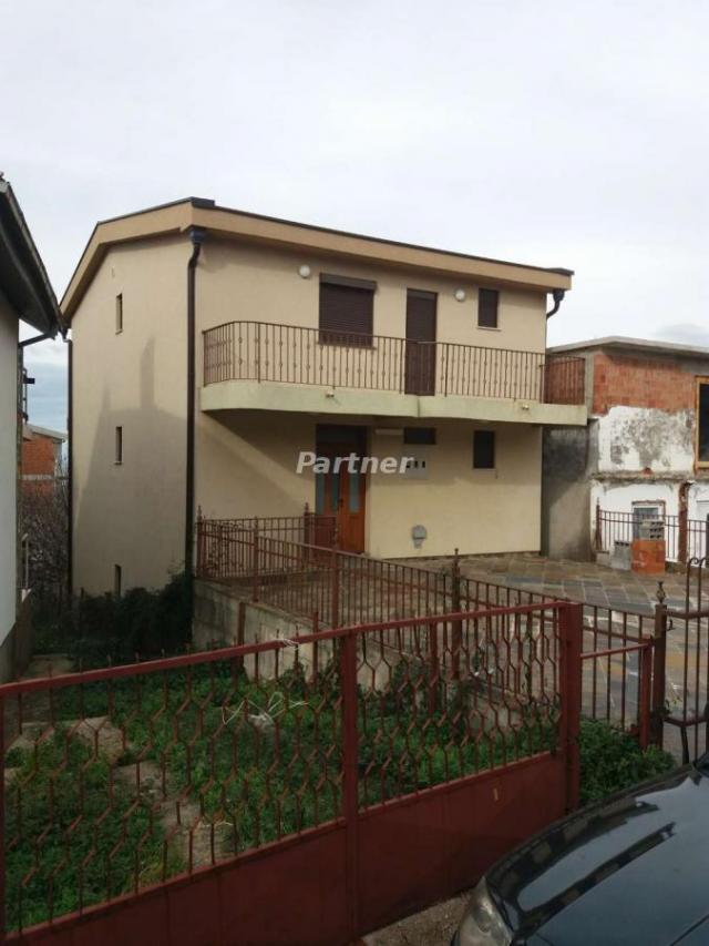 Haus 217 m2 Dobra Voda