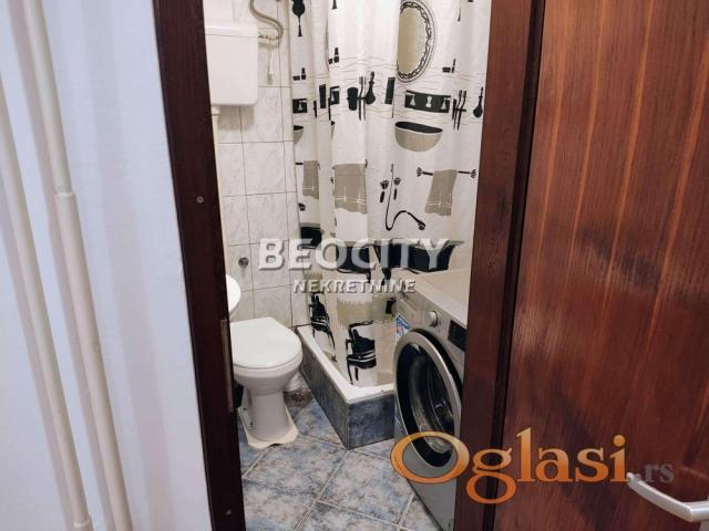 Novi Sad, Centar, Matice srpske , 1. 0, 30m2, 300EUR