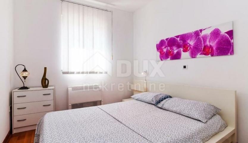 ZADAR, PUNTAMIKA - Apartment 100m from the sea