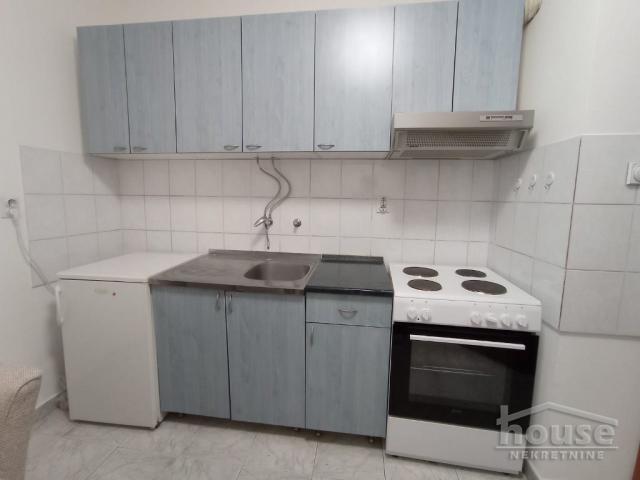 Stan NOVI SAD, GRBAVICA, kv: 37, € 113300, ID: 1061250