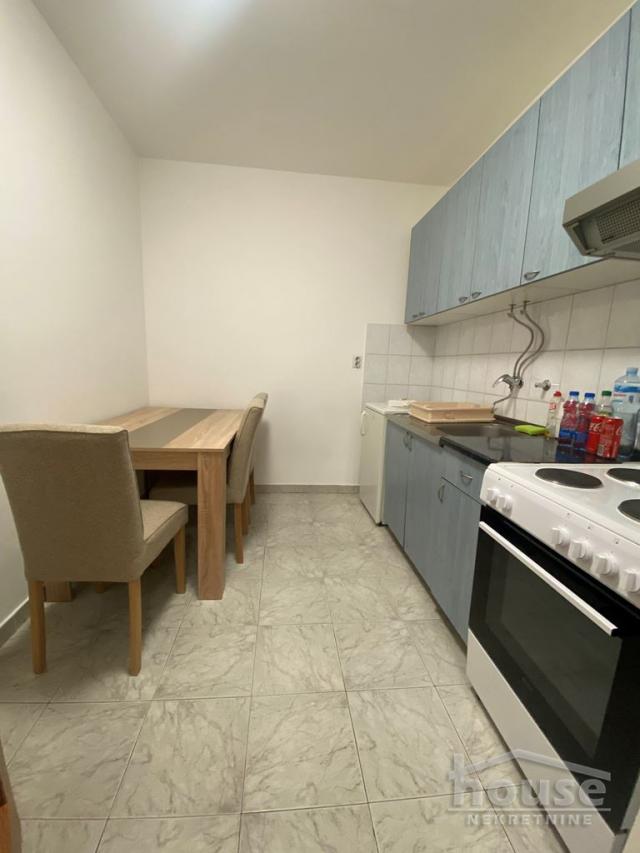 Stan NOVI SAD, GRBAVICA, kv: 37, € 113300, ID: 1061250