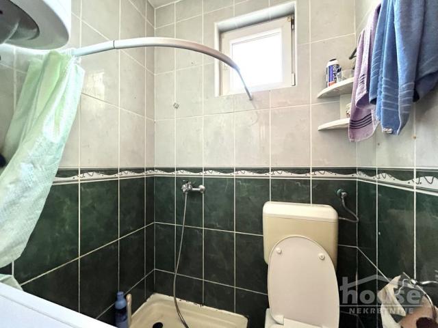 Stan NOVI SAD, GRBAVICA, kv: 42, € 99000, ID: 1061877