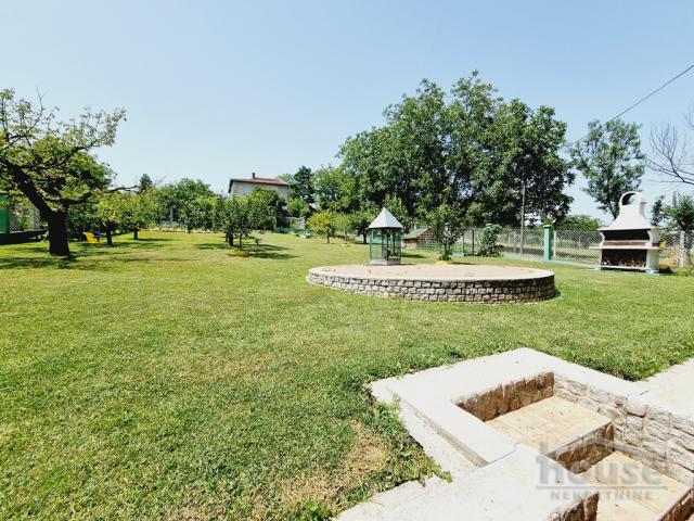 Kuća PETROVARADIN, MIŠELUK, kv: 963, € 1030000, ID: 3046267