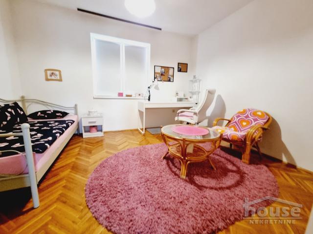 Kuća PETROVARADIN, MIŠELUK, kv: 963, € 1030000, ID: 3046267