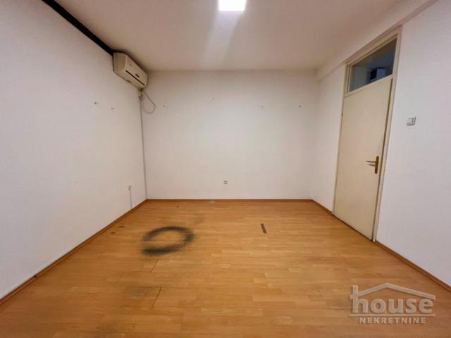 Izdavanje NOVI SAD, CENTAR, kv: 121, € 500, ID: 9116550