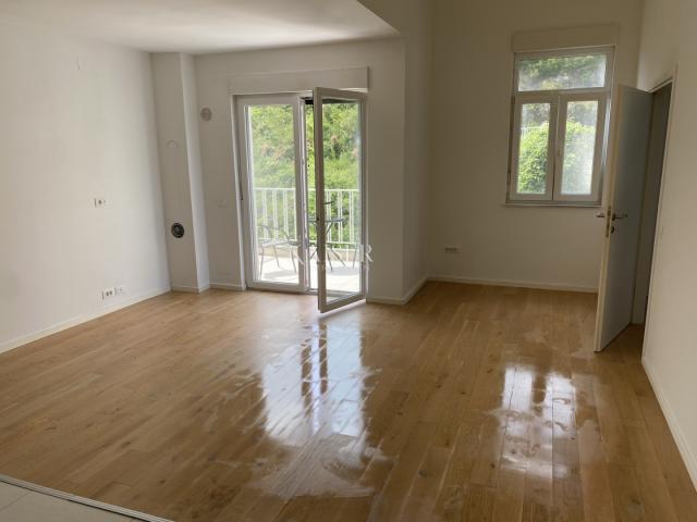 Flat Rešetari, Kastav, 70m2