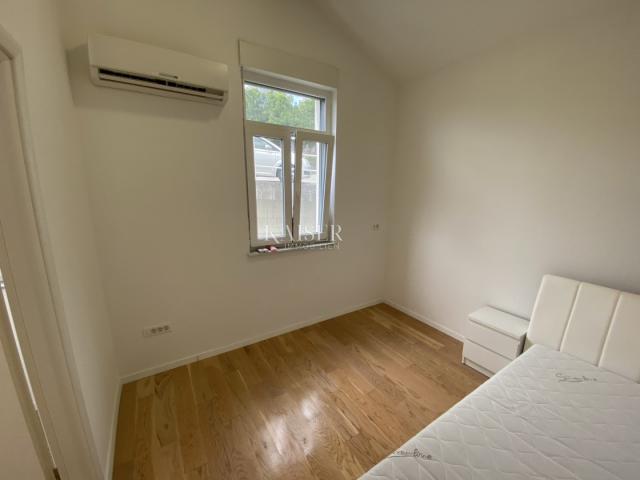 Flat Rešetari, Kastav, 70m2