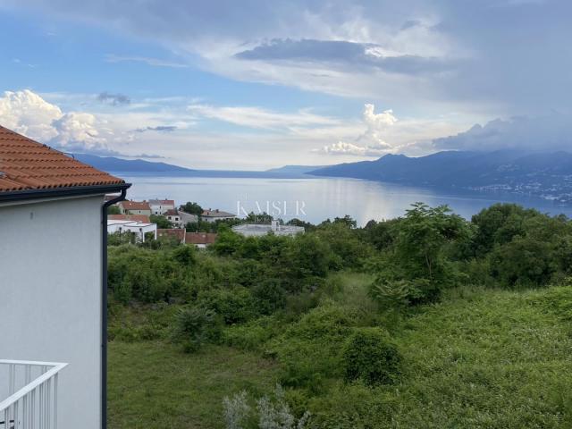 Flat Rešetari, Kastav, 70m2