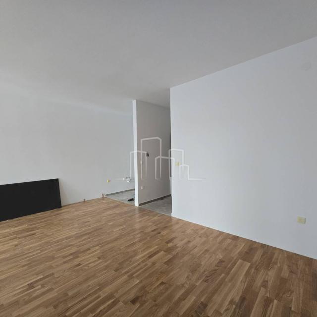 Wohnung Istočno Sarajevo, Sarajevo, 59,64m2