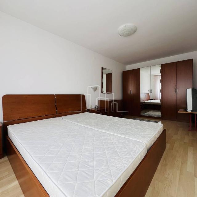 Apartment Novo Sarajevo, Sarajevo, 50m2