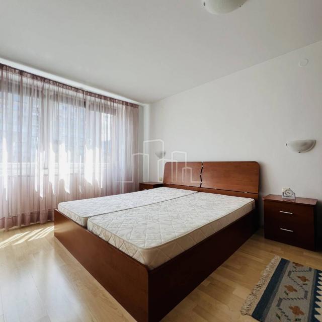 Apartment Novo Sarajevo, Sarajevo, 50m2