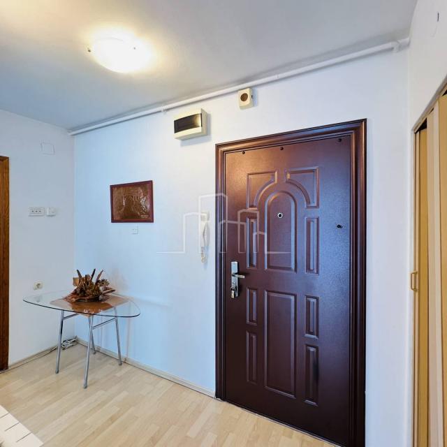 Apartment Novo Sarajevo, Sarajevo, 50m2